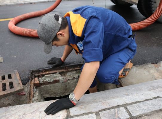 Phương tiện, thiết bị hiện đại