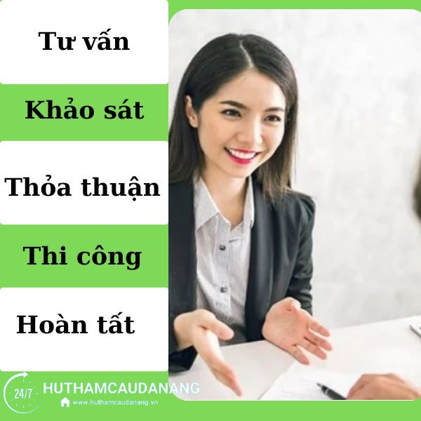 tư vấn viên