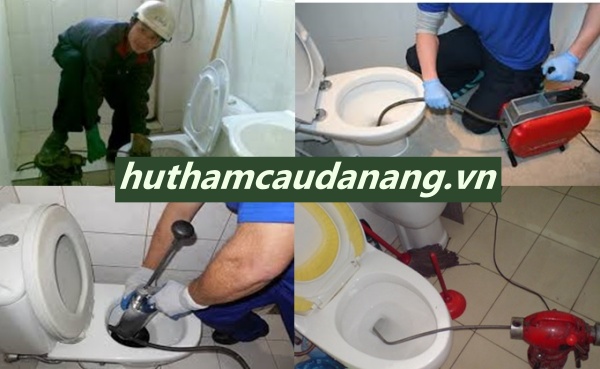 THÔNG BỒN CẦU