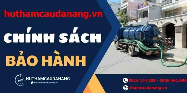 huthamcaudanang.vn - bảo hành hút hầm cầu dài hạn