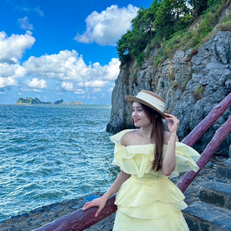 tác giả nguyễn phương